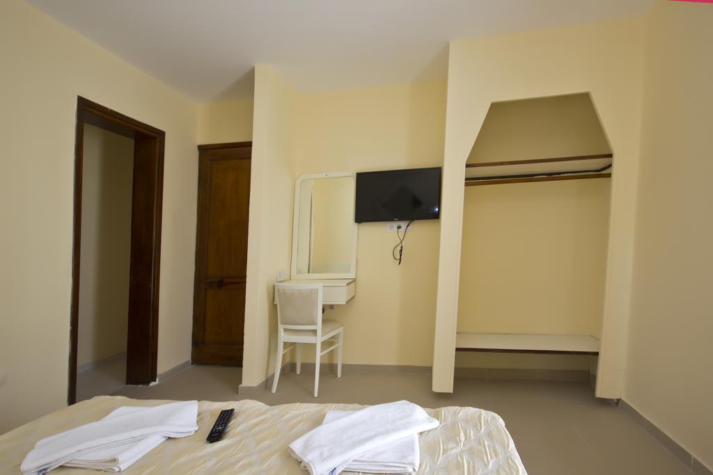 Kos Hotel Bodrum Cameră foto